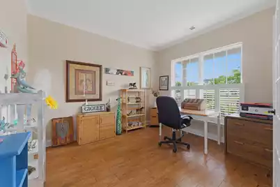 704 Battery Edge, Summerville, SC 29486 - Photo 25