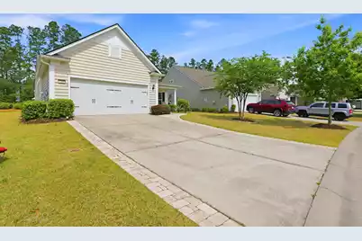704 Battery Edge, Summerville, SC 29486 - Photo 31