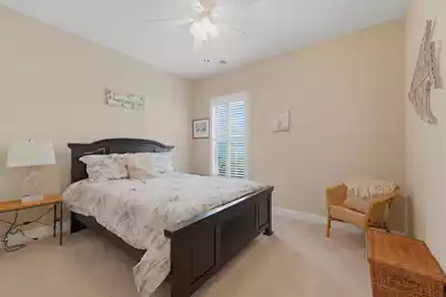 704 Battery Edge, Summerville, SC 29486 - Photo 23