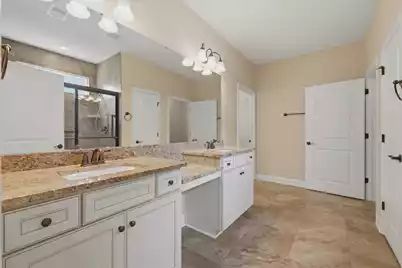704 Battery Edge, Summerville, SC 29486 - Photo 19