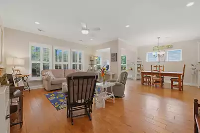 704 Battery Edge, Summerville, SC 29486 - Photo 13