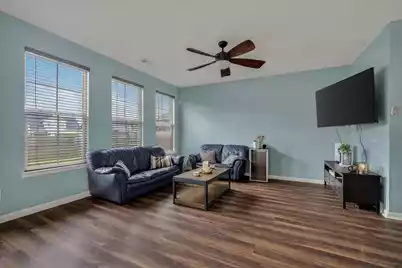 1103 Friartuck Trail, Ladson, SC 29456 - Photo 7
