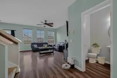 1103 Friartuck Trail, Ladson, SC 29456 - Photo 7