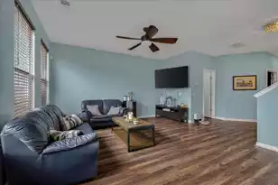 1103 Friartuck Trail, Ladson, SC 29456 - Photo 9