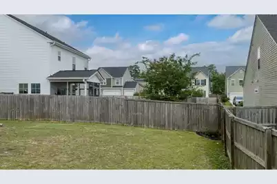 1103 Friartuck Trail, Ladson, SC 29456 - Photo 31