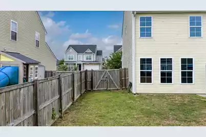 1103 Friartuck Trail, Ladson, SC 29456 - Photo 33