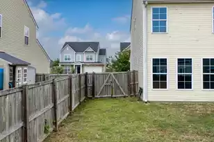 1103 Friartuck Trail, Ladson, SC 29456 - Photo 33