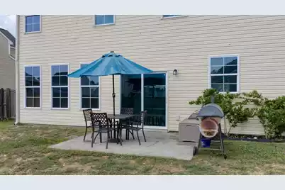 1103 Friartuck Trail, Ladson, SC 29456 - Photo 39