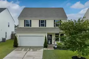 1103 Friartuck Trail, Ladson, SC 29456 - Photo 1
