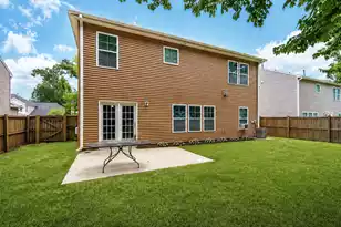 8454 Rice Basket Ln, North Charleston, SC 29420 - Photo 21