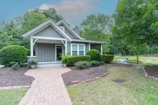 8454 Rice Basket Ln, North Charleston, SC 29420 - Photo 19