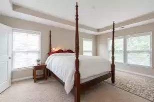 8454 Rice Basket Ln, North Charleston, SC 29420 - Photo 11