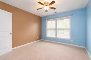 8454 Rice Basket Ln, North Charleston, SC 29420 - Photo 15