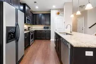 8454 Rice Basket Ln, North Charleston, SC 29420 - Photo 5