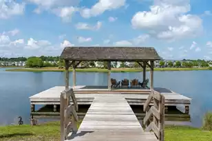 1894 Brittlebush Ln, Johns Island, SC 29455 - Photo 33