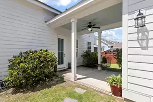 1894 Brittlebush Ln, Johns Island, SC 29455 - Photo 27