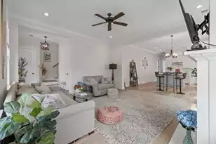 1894 Brittlebush Ln, Johns Island, SC 29455 - Photo 9