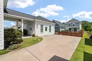 1894 Brittlebush Ln, Johns Island, SC 29455 - Photo 29