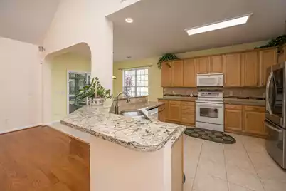 291 Cabrill Drive, Charleston, SC 29414 - Photo 21