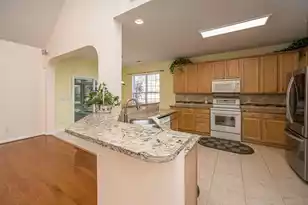 291 Cabrill Dr, Charleston, SC 29414 - Photo 21