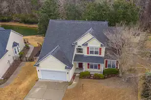 291 Cabrill Dr, Charleston, SC 29414 - Photo 3