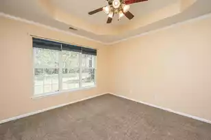 291 Cabrill Dr, Charleston, SC 29414 - Photo 29