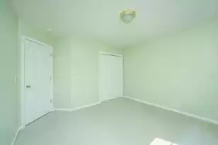 291 Cabrill Dr, Charleston, SC 29414 - Photo 43