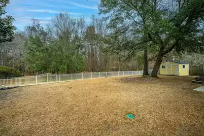 291 Cabrill Drive, Charleston, SC 29414 - Photo 57