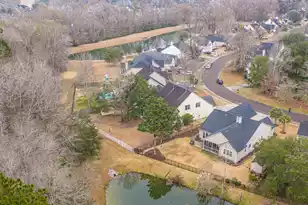 291 Cabrill Dr, Charleston, SC 29414 - Photo 67