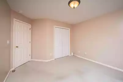 291 Cabrill Drive, Charleston, SC 29414 - Photo 41