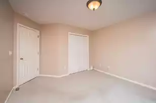 291 Cabrill Dr, Charleston, SC 29414 - Photo 41