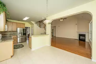 291 Cabrill Drive, Charleston, SC 29414 - Photo 17