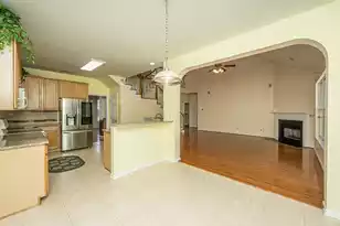 291 Cabrill Dr, Charleston, SC 29414 - Photo 17