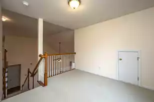 291 Cabrill Dr, Charleston, SC 29414 - Photo 37