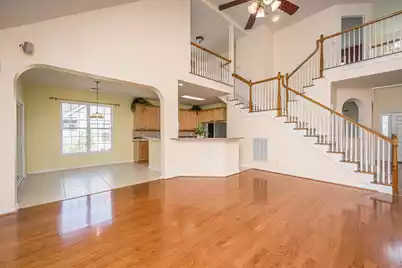 291 Cabrill Drive, Charleston, SC 29414 - Photo 13