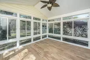 291 Cabrill Dr, Charleston, SC 29414 - Photo 27