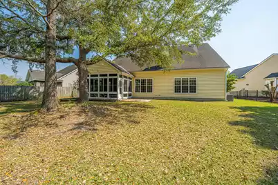 291 Cabrill Drive, Charleston, SC 29414 - Photo 53