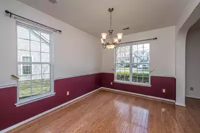 291 Cabrill Drive, Charleston, SC 29414 - Photo 9