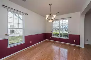 291 Cabrill Dr, Charleston, SC 29414 - Photo 9