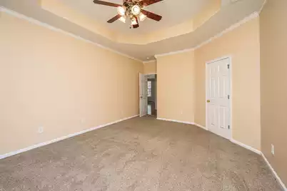 291 Cabrill Drive, Charleston, SC 29414 - Photo 31
