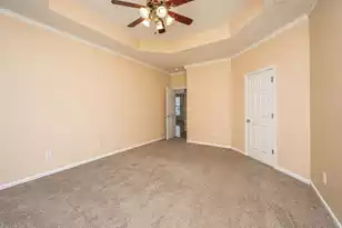 291 Cabrill Dr, Charleston, SC 29414 - Photo 31
