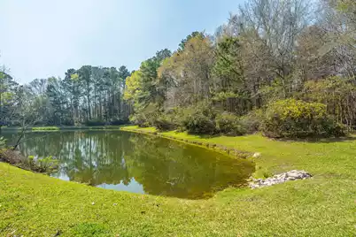291 Cabrill Drive, Charleston, SC 29414 - Photo 51