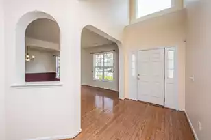 291 Cabrill Dr, Charleston, SC 29414 - Photo 5