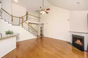 291 Cabrill Dr, Charleston, SC 29414 - Photo 15