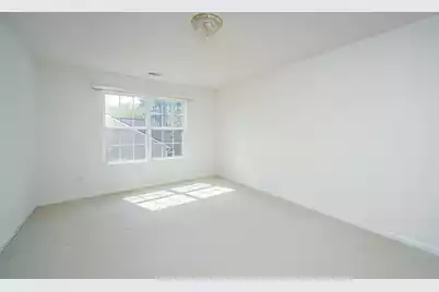 291 Cabrill Drive, Charleston, SC 29414 - Photo 45