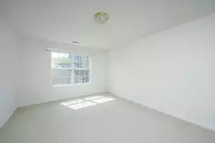 291 Cabrill Dr, Charleston, SC 29414 - Photo 45