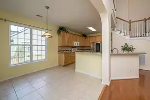 291 Cabrill Dr, Charleston, SC 29414 - Photo 17