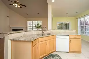 291 Cabrill Dr, Charleston, SC 29414 - Photo 23