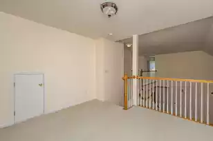 291 Cabrill Dr, Charleston, SC 29414 - Photo 39