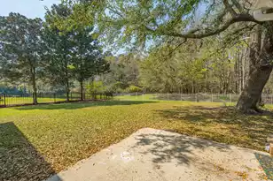 291 Cabrill Dr, Charleston, SC 29414 - Photo 49